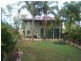 Apple Tree Creek QLD 4660