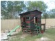 Apple Tree Creek QLD 4660