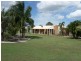 Buxton QLD 4660