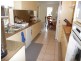 Buxton QLD 4660
