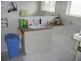 Buxton QLD 4660