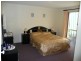 Buxton QLD 4660