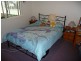 Buxton QLD 4660