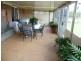 Buxton QLD 4660