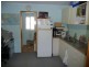 Buxton QLD 4660