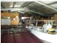Buxton QLD 4660