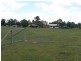 Buxton QLD 4660