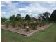 Buxton QLD 4660