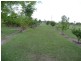 Buxton QLD 4660