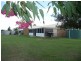 Buxton QLD 4660