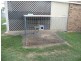 Buxton QLD 4660