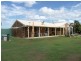 Buxton QLD 4660
