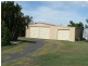 Buxton QLD 4660