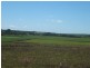Lot 12,  Wechsels Road, Childers QLD 4660