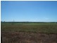 Lot 12,  Wechsels Road, Childers QLD 4660