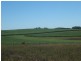Lot 12,  Wechsels Road, Childers QLD 4660