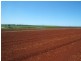 Childers QLD 4660