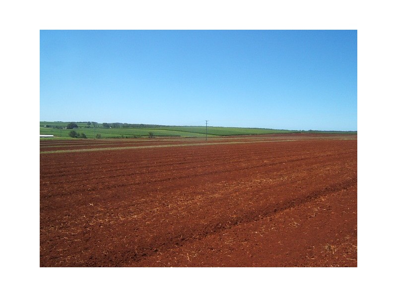 Childers QLD 4660