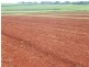 Childers QLD 4660