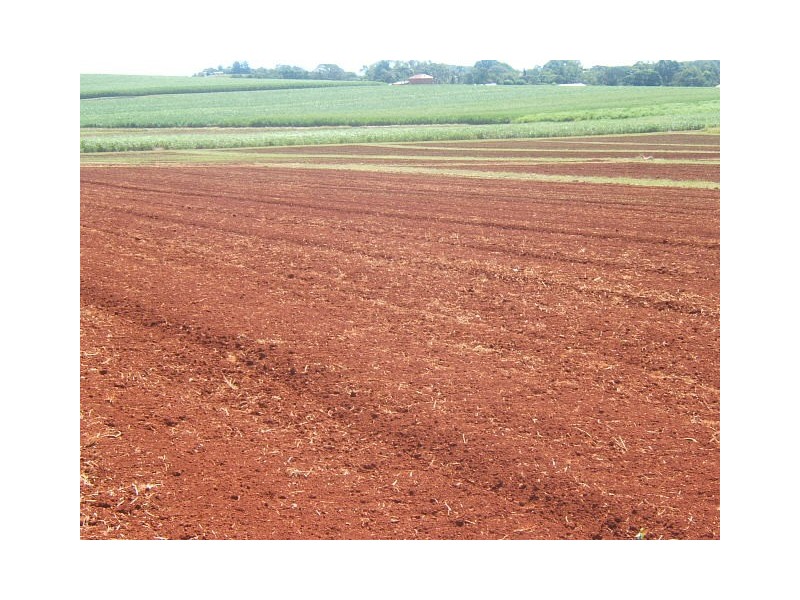 Childers QLD 4660
