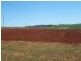 Childers QLD 4660