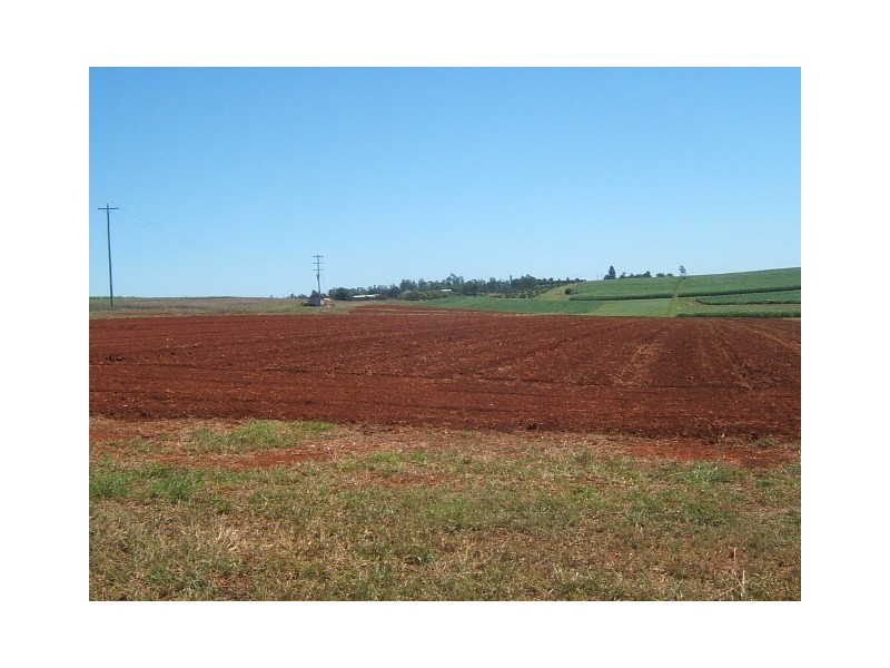 Childers QLD 4660