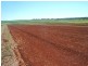 Childers QLD 4660