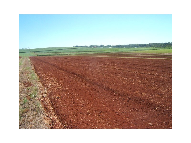 Childers QLD 4660