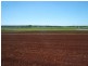 Childers QLD 4660