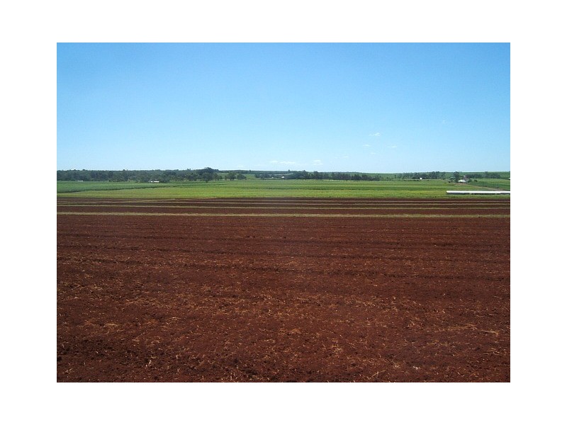 Childers QLD 4660