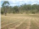 57 Redridge Crescent, Redridge QLD 4660