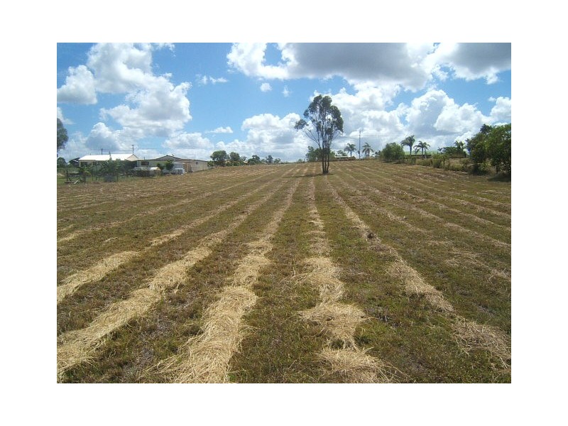 57 Redridge Crescent, Redridge QLD 4660
