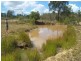 57 Redridge Crescent, Redridge QLD 4660