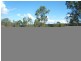 11 Gentle Annie Road, Apple Tree Creek QLD 4660