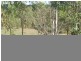 11 Gentle Annie Road, Apple Tree Creek QLD 4660