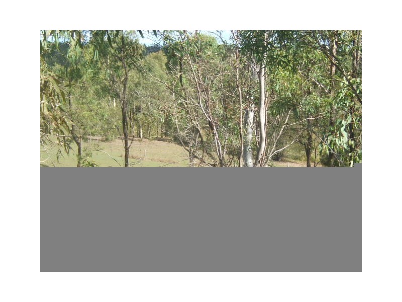 11 Gentle Annie Road, Apple Tree Creek QLD 4660