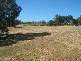 Childers QLD 4660