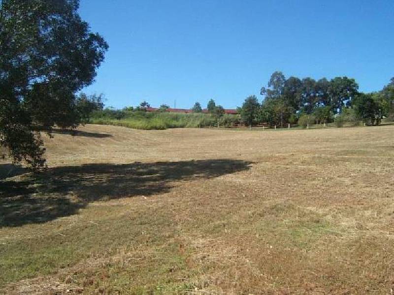 Childers QLD 4660