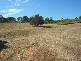Childers QLD 4660