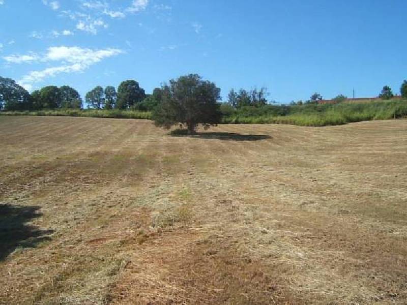 Childers QLD 4660