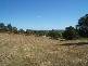 Childers QLD 4660