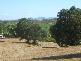 Childers QLD 4660