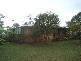 South Isis QLD 4660