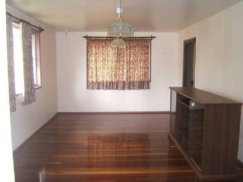 South Isis QLD 4660
