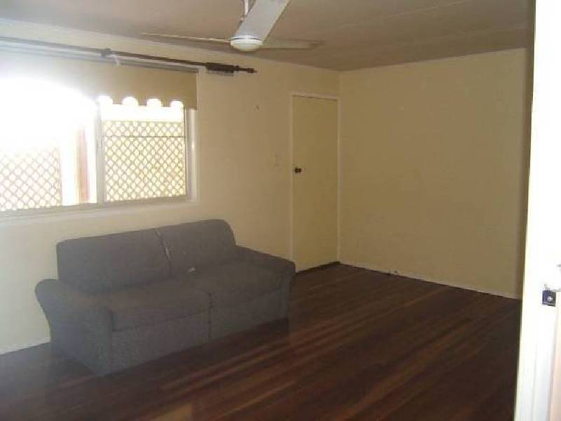 South Isis QLD 4660