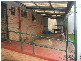 South Isis QLD 4660