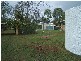 South Isis QLD 4660
