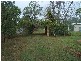 South Isis QLD 4660