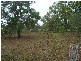 South Isis QLD 4660