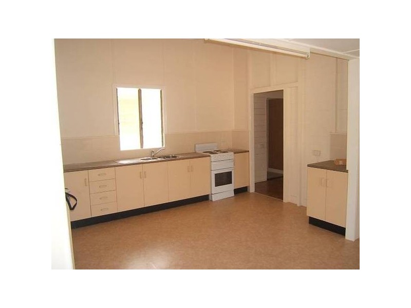 Apple Tree Creek QLD 4660